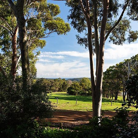 Wildwood Valley Yallingup Exterior photo