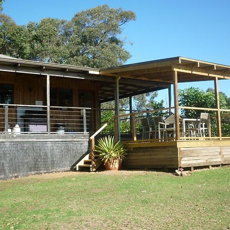 Wildwood Valley Yallingup Exterior photo